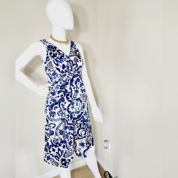 Lauren Ralph Lauren dress - Picture 12 of 12